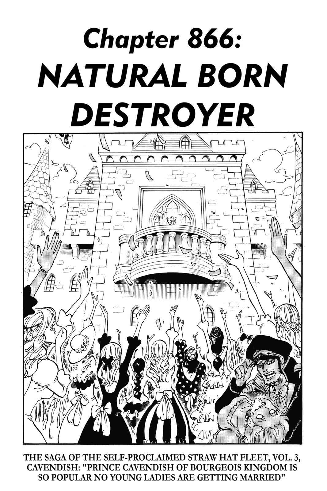 chapter866